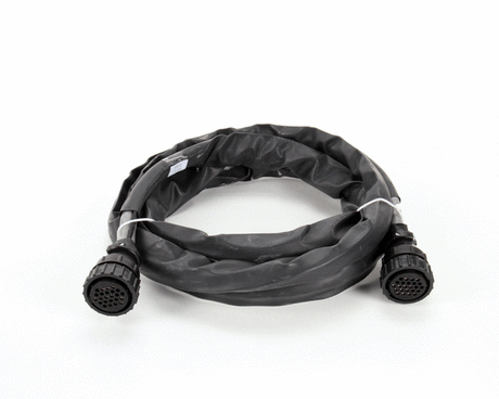 MIDDLEBY PARTS Middleby 44749 Assembly Harness Digital - SKU MD44749