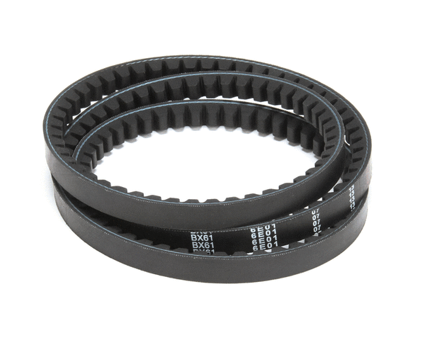 MIDDLEBY PARTS 44946 - SKU MD44946