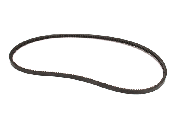 MIDDLEBY PARTS 44963 - SKU MD44963