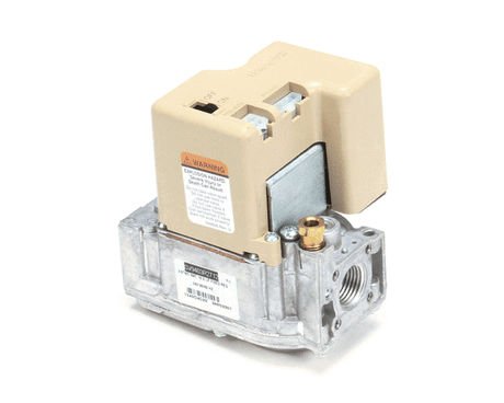 MIDDLEBY PARTS Middleby 45003 Control Ignition System PS536 - SKU MD45003