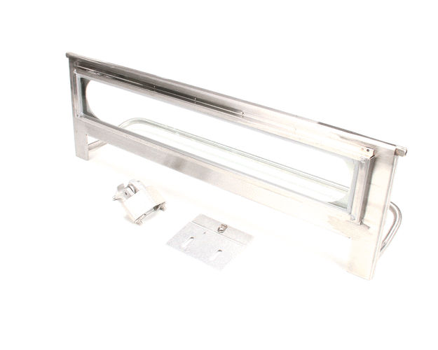 MIDDLEBY PARTS 45012 - SKU MD45012