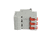 MIDDLEBY PARTS 45019 - SKU MD45019