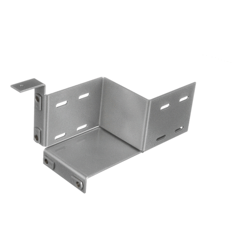 MIDDLEBY PARTS Middleby 45035 Weldment Cnvyr Mtr Bracket 570/555 - SKU MD45035