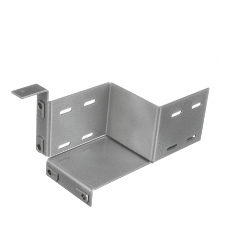 MIDDLEBY PARTS 45035 - SKU MD45035