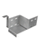 MIDDLEBY PARTS 45035 - SKU MD45035