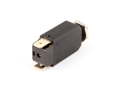 MIDDLEBY PARTS Middleby 45036 Breaker Circuit 240V 3A - SKU MD45036