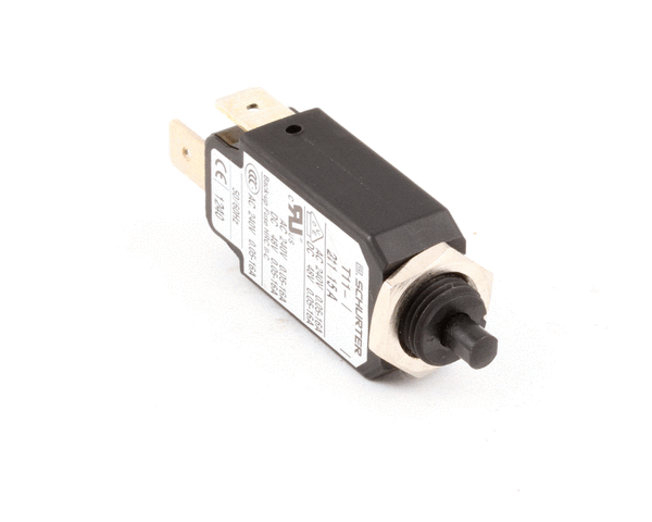 MIDDLEBY PARTS 45037 - SKU MD45037