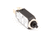 MIDDLEBY PARTS 45037 - SKU MD45037