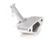 MIDDLEBY PARTS 45087 - SKU MD45087
