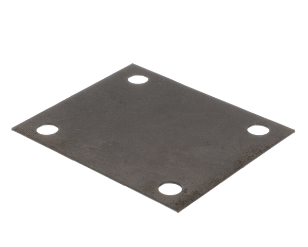 MIDDLEBY PARTS 45205 - SKU MD45205