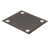 MIDDLEBY PARTS 45205 - SKU MD45205