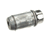 MIDDLEBY PARTS 45206 - SKU MD45206