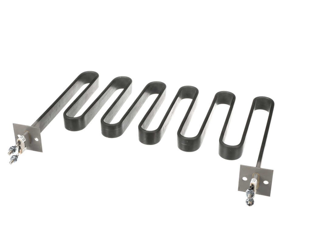 MIDDLEBY PARTS 45281 - SKU MD45281