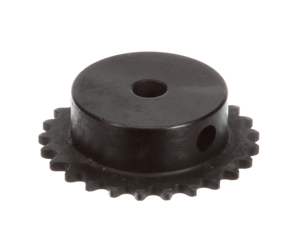 MIDDLEBY PARTS 45349 - SKU MD45349
