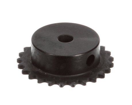 MIDDLEBY PARTS Middleby 45349 Sprocket 25B25 W/5/16B - SKU MD45349