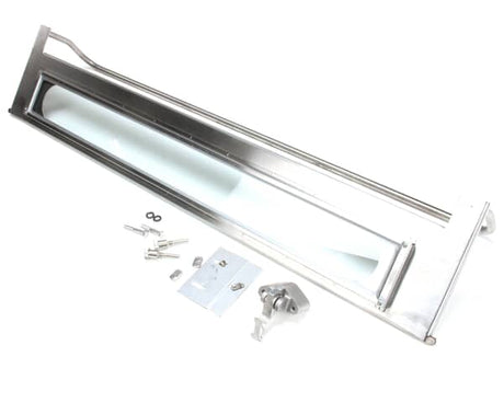 MIDDLEBY PARTS Middleby 45457 Assembly Hatch W/Window PS570 - SKU MD45457