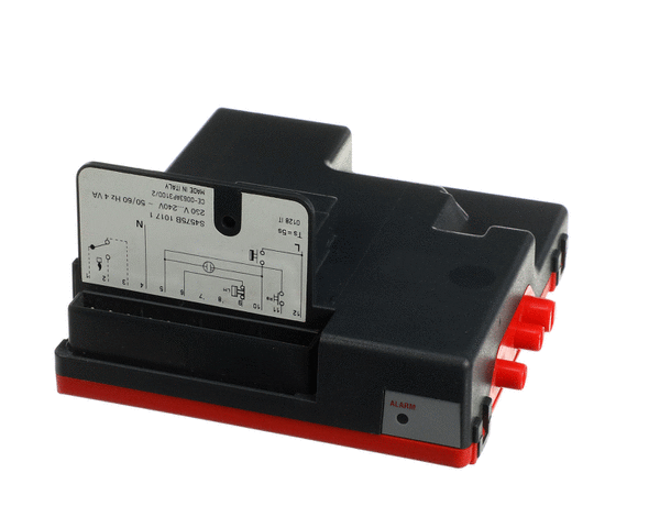 MIDDLEBY PARTS 45669 - SKU MD45669