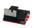 MIDDLEBY PARTS 45669 - SKU MD45669
