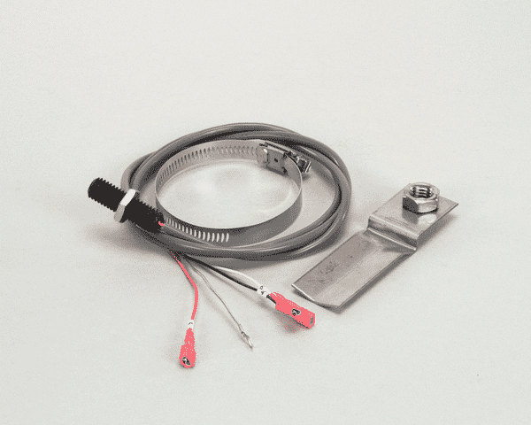 MIDDLEBY PARTS 46451 - SKU MD46451
