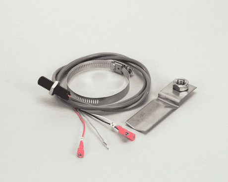 MIDDLEBY PARTS Middleby 46451 Kit Conveyor Control Pick-Up - SKU MD46451