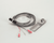 MIDDLEBY PARTS 46451 - SKU MD46451