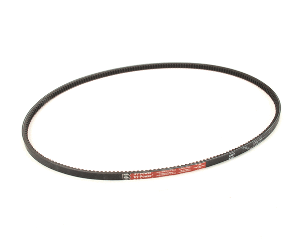 MIDDLEBY PARTS 46452 - SKU MD46452