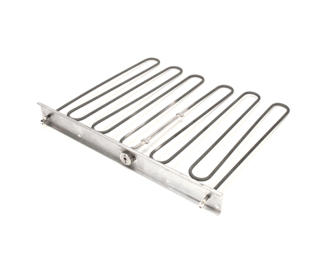 MIDDLEBY PARTS Middleby 46504 Heater 208V 2500W - SKU MD46504