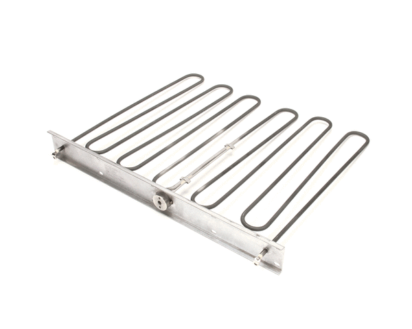 MIDDLEBY PARTS 46504 - SKU MD46504