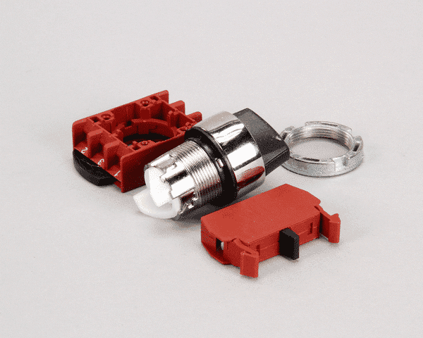 MIDDLEBY PARTS 46521 - SKU MD46521