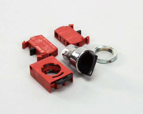 MIDDLEBY PARTS Middleby 46522 Kit Blower Switch PS536 - SKU MD46522