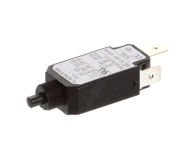 MIDDLEBY PARTS 46831 - SKU MD46831