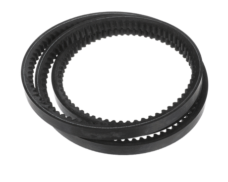 MIDDLEBY PARTS Middleby 47044 Belt BX62 Gripnotch - SKU MD47044