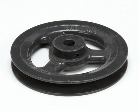 MIDDLEBY PARTS Middleby 47267 Sheave 6.25OD X 5/8B BK65 - SKU MD47267