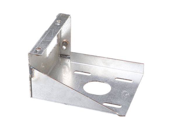 MIDDLEBY PARTS 47859 - SKU MD47859