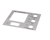 MIDDLEBY PARTS 47867 - SKU MD47867