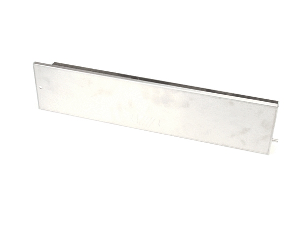 MIDDLEBY PARTS 48387 - SKU MD48387