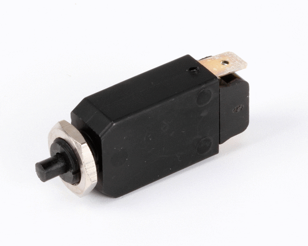 MIDDLEBY PARTS 48635 - SKU MD48635