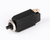 MIDDLEBY PARTS 48635 - SKU MD48635