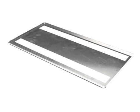 MIDDLEBY PARTS Middleby 48707 Pan Crumb Vented Og PS536 - SKU MD48707