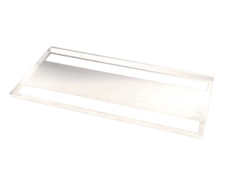 MIDDLEBY PARTS Middleby 48708 Pan Crumb Vented Mcd PS536 - SKU MD48708