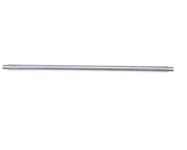 MIDDLEBY PARTS 48779 - SKU MD48779