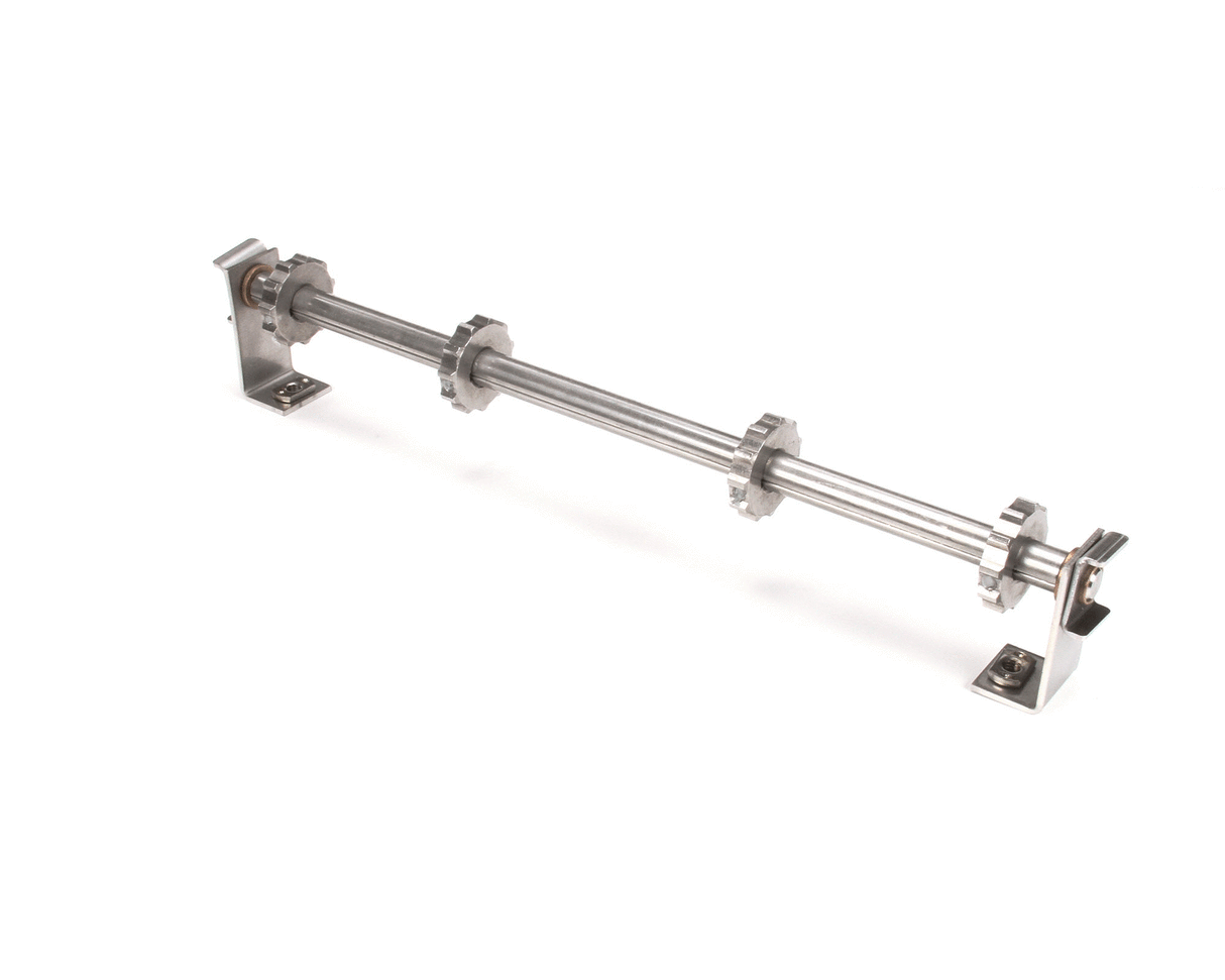 MIDDLEBY PARTS 48780 - SKU MD48780