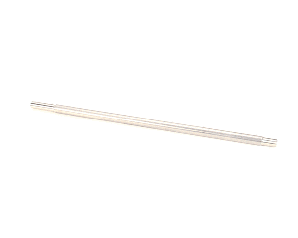 MIDDLEBY PARTS 48781 - SKU MD48781
