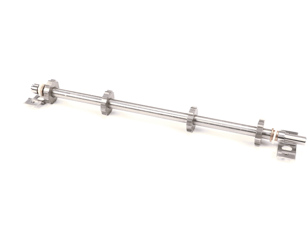 MIDDLEBY PARTS 48797 - SKU MD48797
