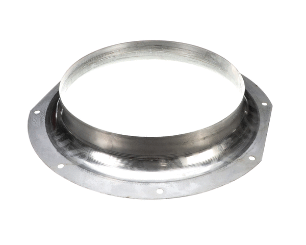 MIDDLEBY PARTS 48803 - SKU MD48803