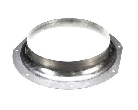 MIDDLEBY PARTS Middleby 48803 Ring Air Inlet PS540 - SKU MD48803