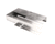 MIDDLEBY PARTS 48851 - SKU MD48851