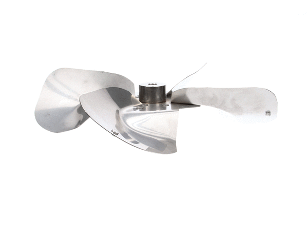 MIDDLEBY PARTS 48862 - SKU MD48862