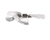 MIDDLEBY PARTS 48862 - SKU MD48862