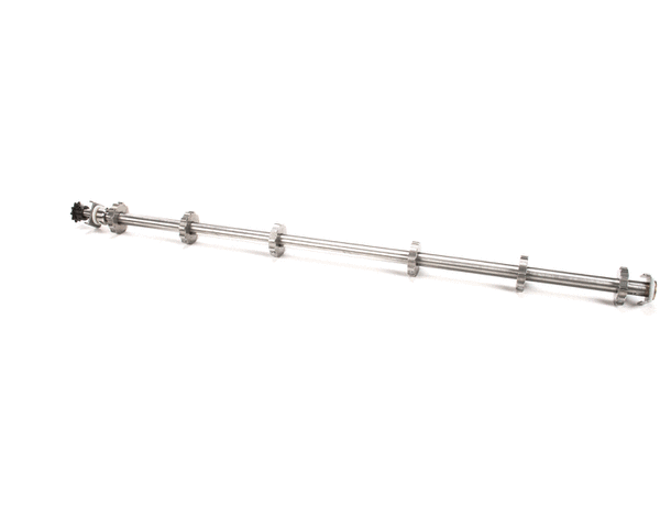 MIDDLEBY PARTS 49400-0011 - SKU MD49400-0011
